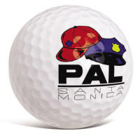 Golfers Needed!