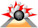Bowlers Needed!