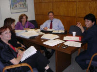 SM Pier