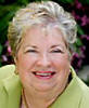 Pam O'Connor